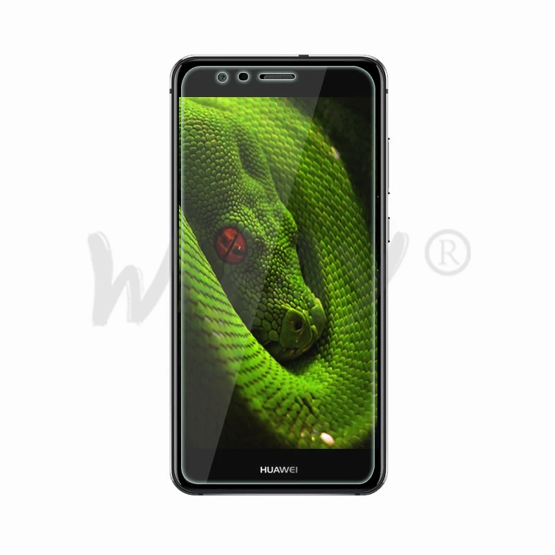 Huawei P10 Lite
