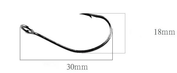 Isca de Pesca do Mar de Metal Isca com Anzol Laser Isca cm Afundando Jigging 1 Pçs - Lote Jig 80g 10 4 High Quality Esporte e Lazer