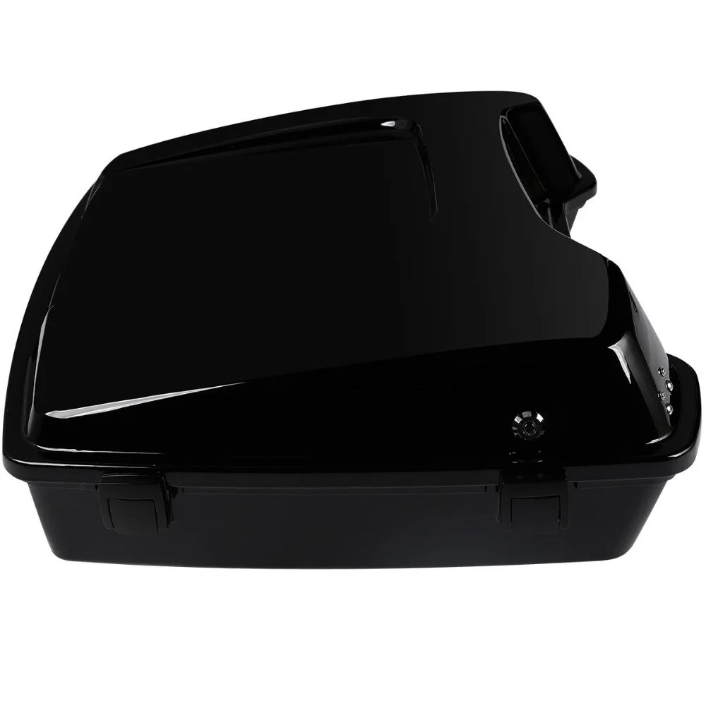 s-l1600 (39)