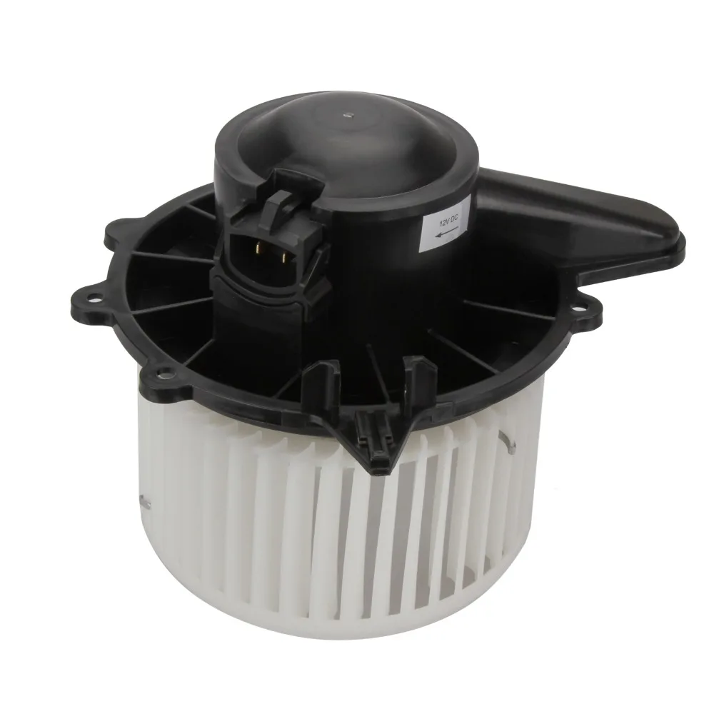 AE000167-AN-07