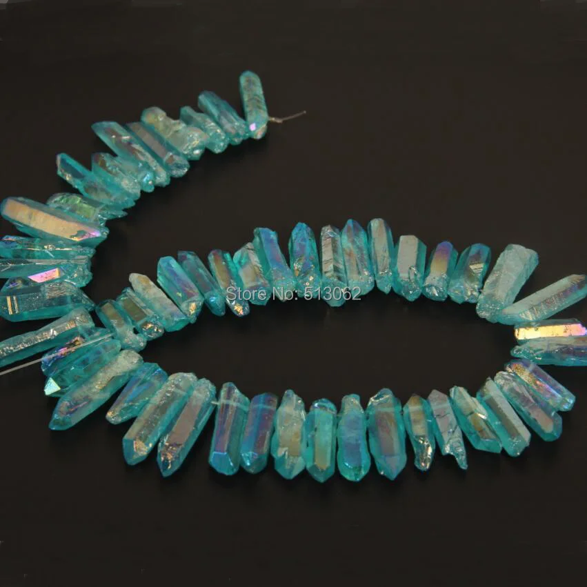 6-8x20-38mm approx56 (23).jpg