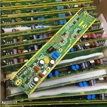 TH-P42U30C TNPA5350 AD