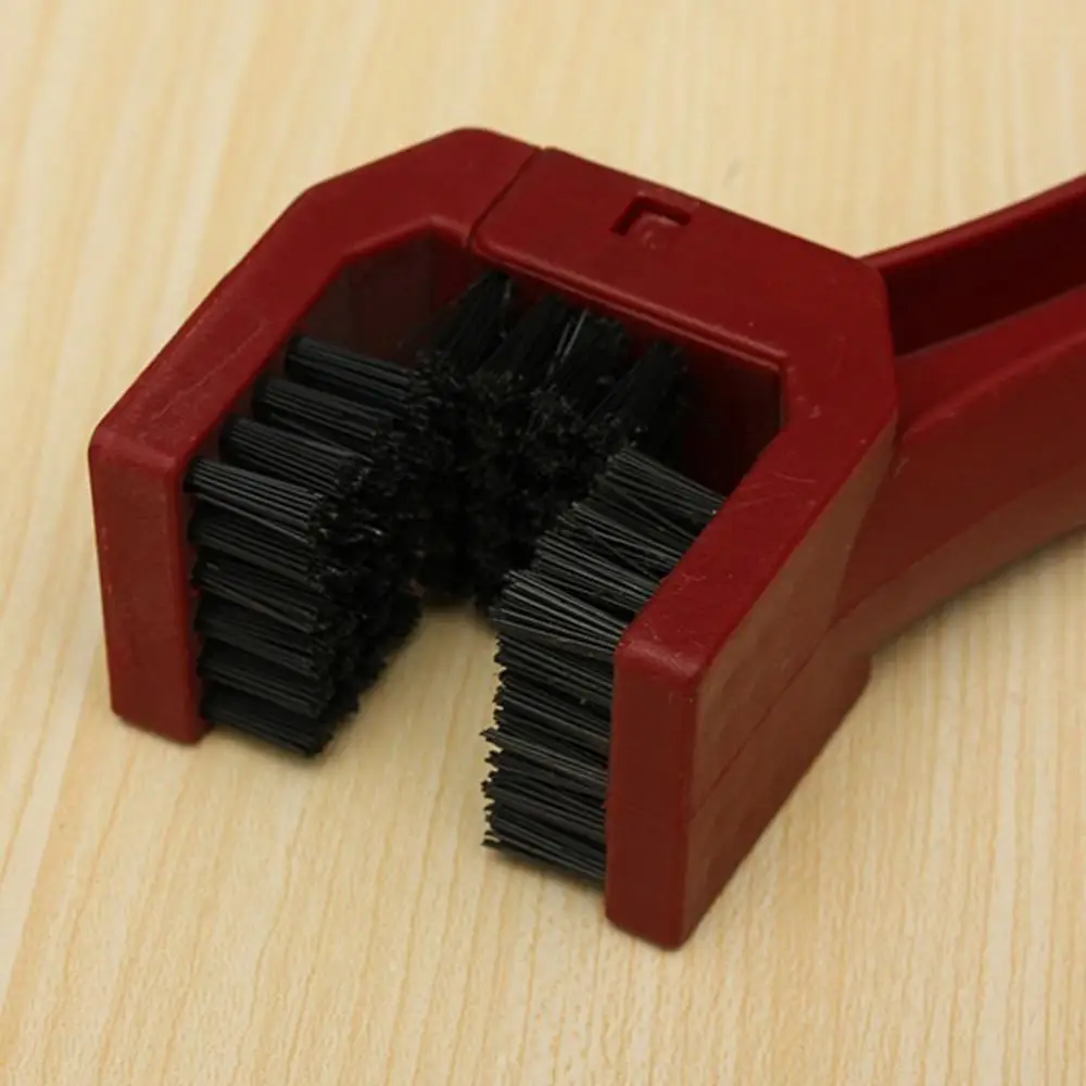 Best Plastic Cycling Motorcycle Bicycle Chain Clean Brush Gear Grunge Brush Cleaner Outdoor Cleaner Scrubber Tool 10 Best Plastic Cycling Motorcycle Bicycle Chain Clean Brush Gear Grunge Brush Cleaner Outdoor Cleaner Scrubber Tool 10