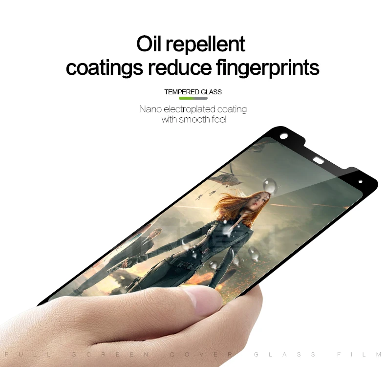 Google-Pixel-2xl_06