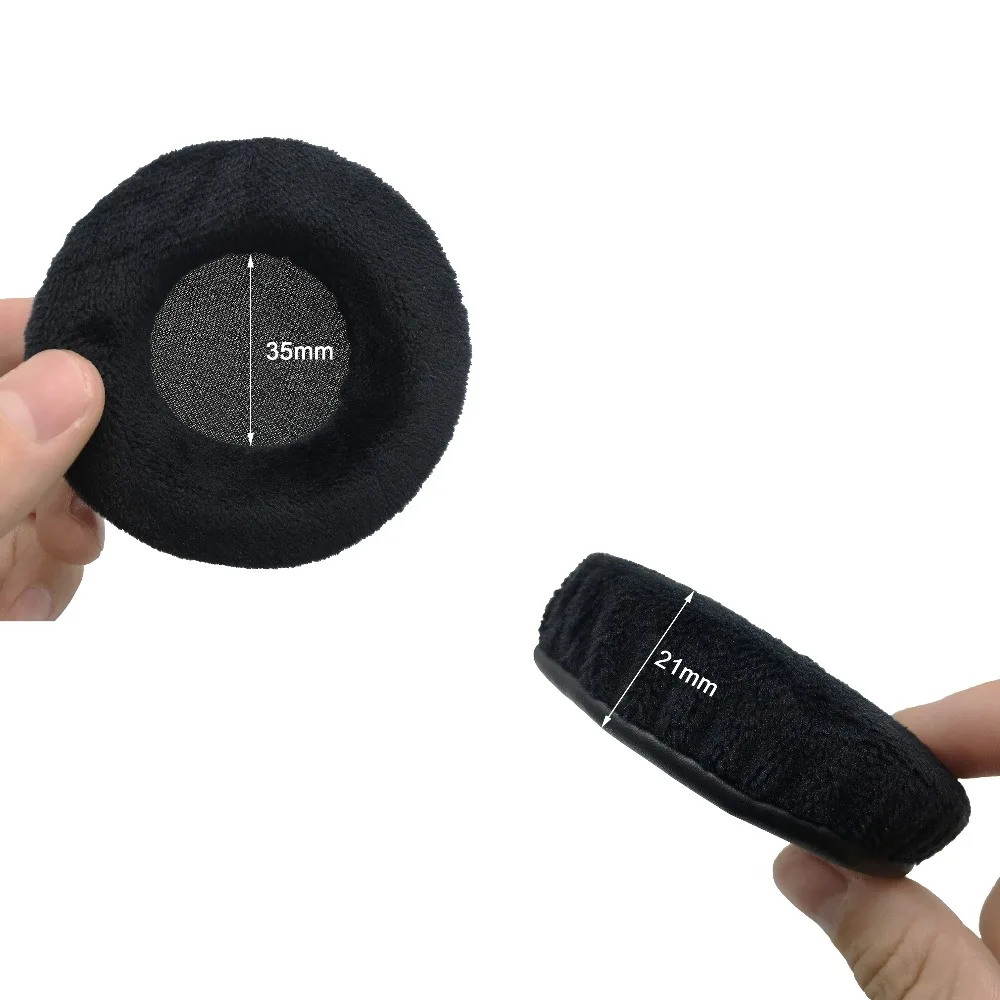 h70mm