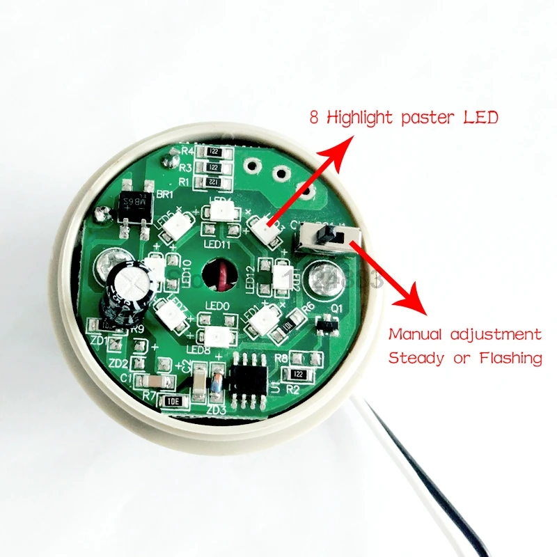 aeProduct.getSubject()