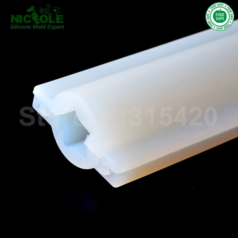 T0017 (3)