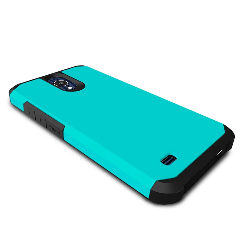 CALTCAS08247_c