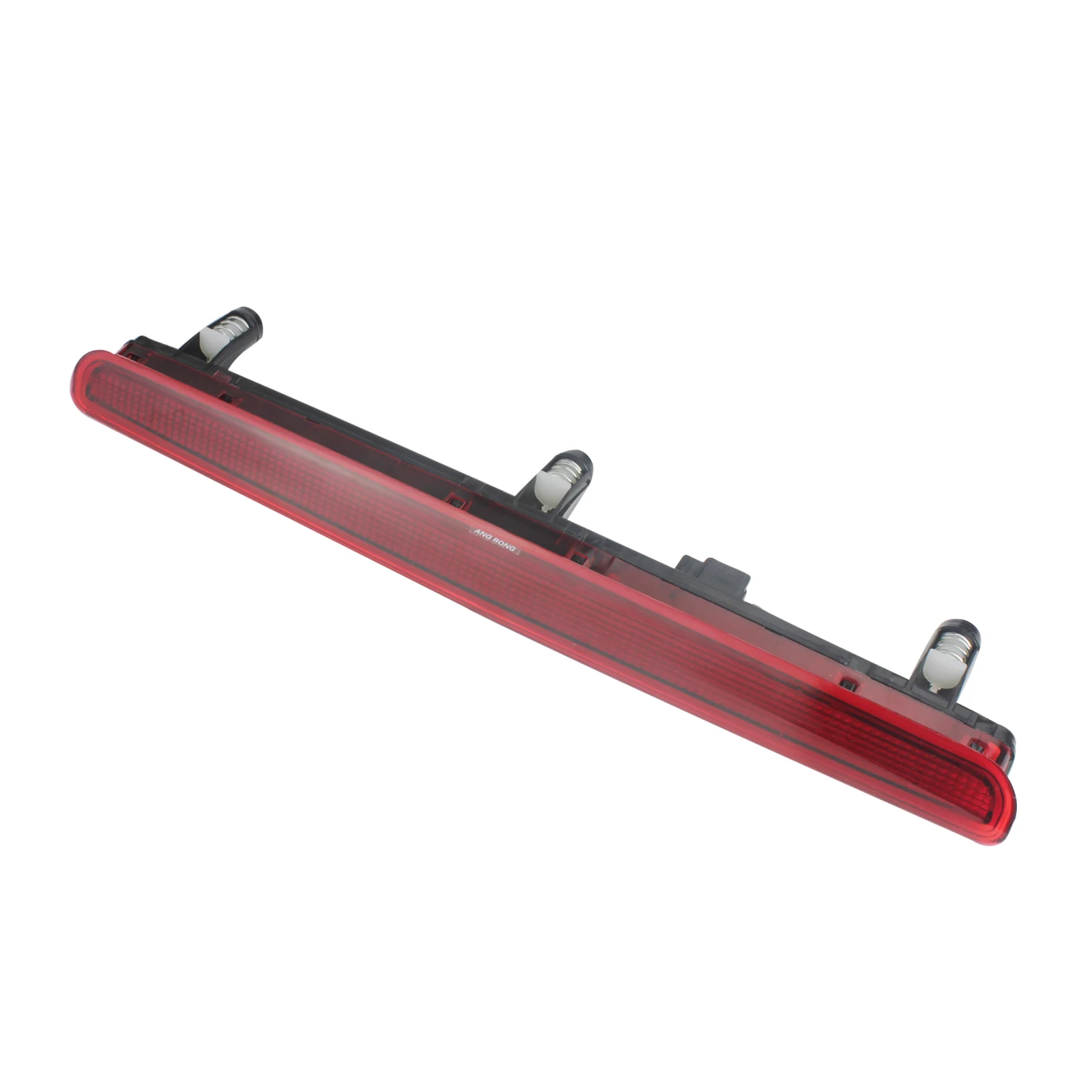 ANGRONG 1x18 SMD задний фонарь светодиодный стоп светильник высокого уровня для Volkswagen VW