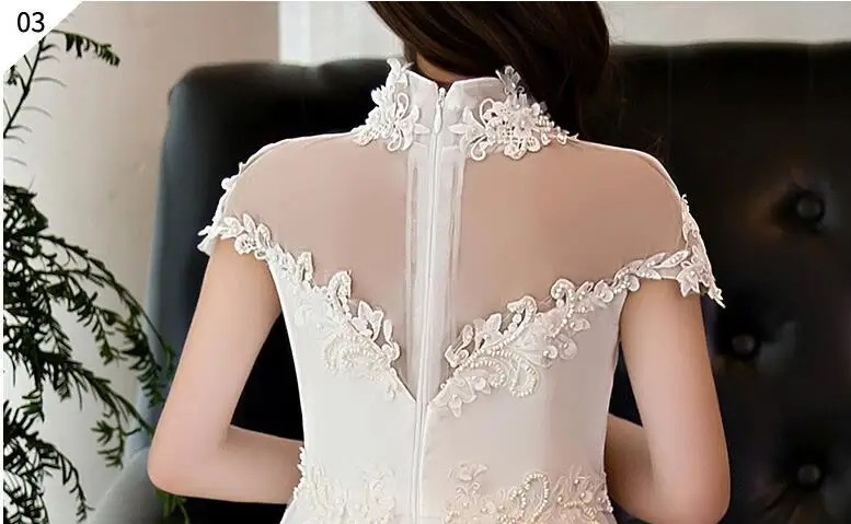 QQ20190315220541