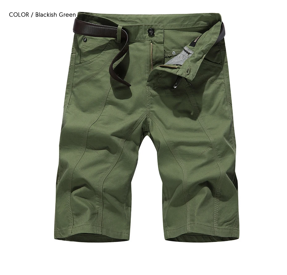 mens board shorts