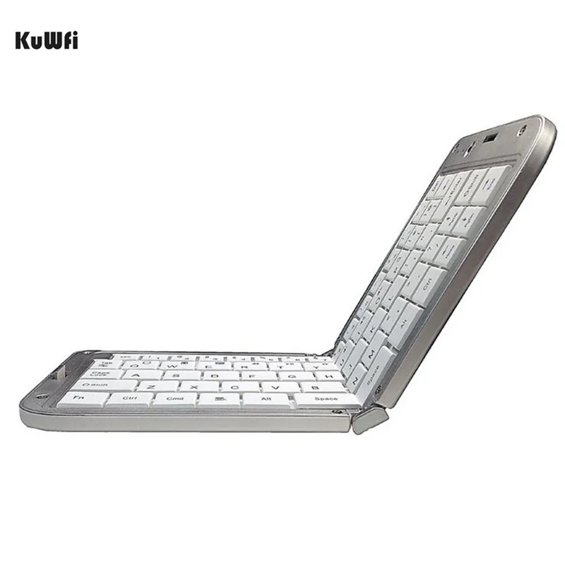 KuWFi-Foldable-Keyboard-Universal-Wireless-Bluetooth3-0-Travel-Folding-for-iPhone-iPad-IOS-Android-Tablet