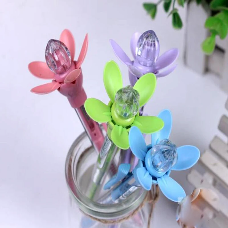 QQ20190416155145