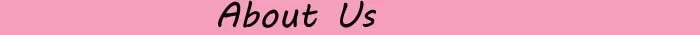 About Us.jpg
