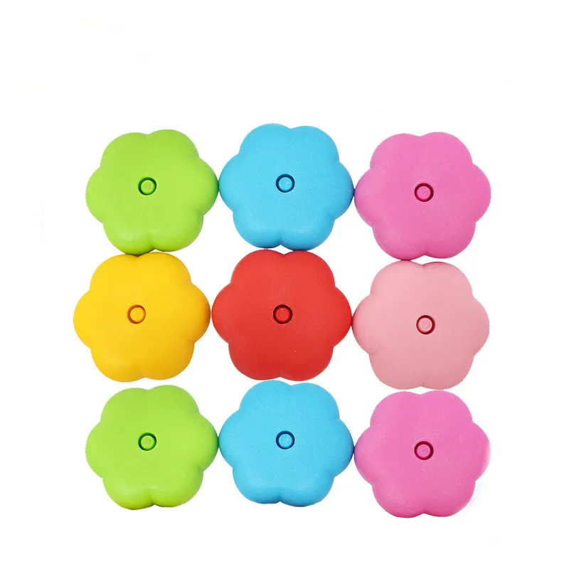 4 набора подставка для шаров из фольги|decorative decorative|decoration birthday partydecoration party |