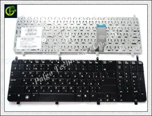 Russian font b Keyboard b font for HP Pavilion DV8 DV8T DV8 1000 DV8 1100 DV8