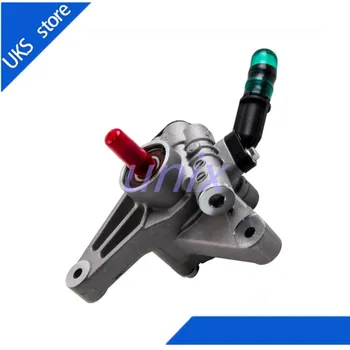 

Power Steering Pump For Honda Accord 3.0L 03-07 56110RCAA01 21-5349