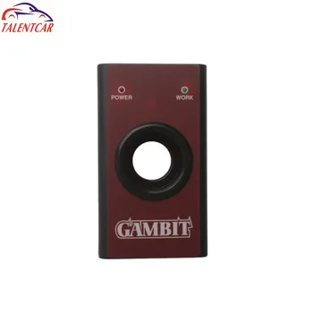 

2015 Top-rated Auto Key Programmer Gambit programmer