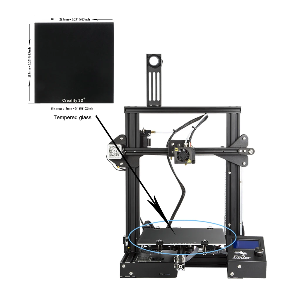 cspace_825143064_2094958593_Ender 3   