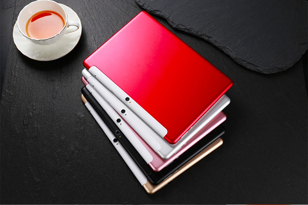 Discount New 10.1" Original Design Dual SIM 4G Phone Call OTG 10 Core 2560x1600 8GB+64GB Android Tablet pc WiFi Bluetooth GPS IPS Tablet 20 Discount New 10.1" Original Design Dual SIM 4G Phone Call OTG 10 Core 2560x1600 8GB+64GB Android Tablet pc WiFi Bluetooth GPS IPS Tablet 20