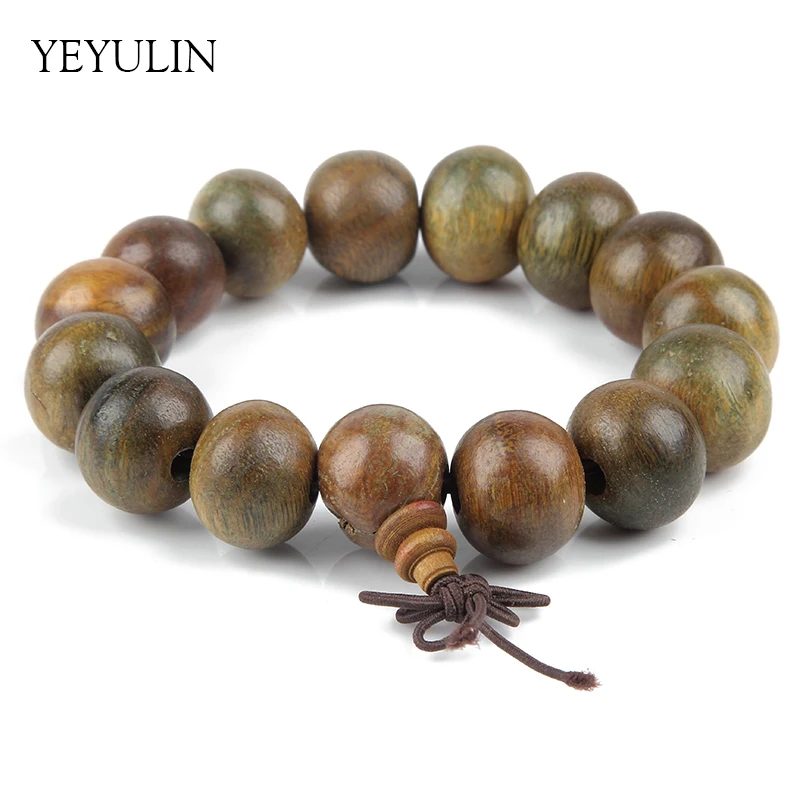 IMG_0288