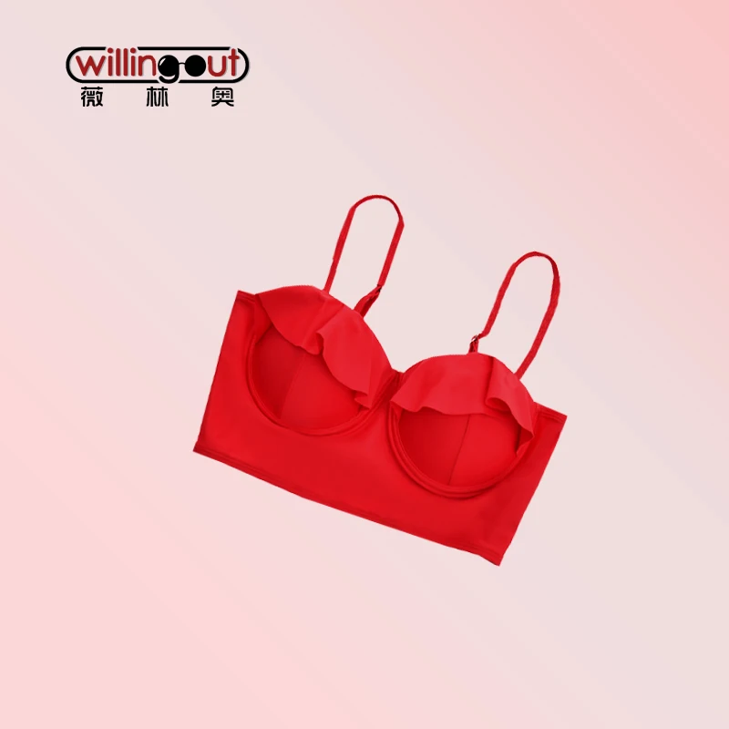 BI19097RF bikini U
