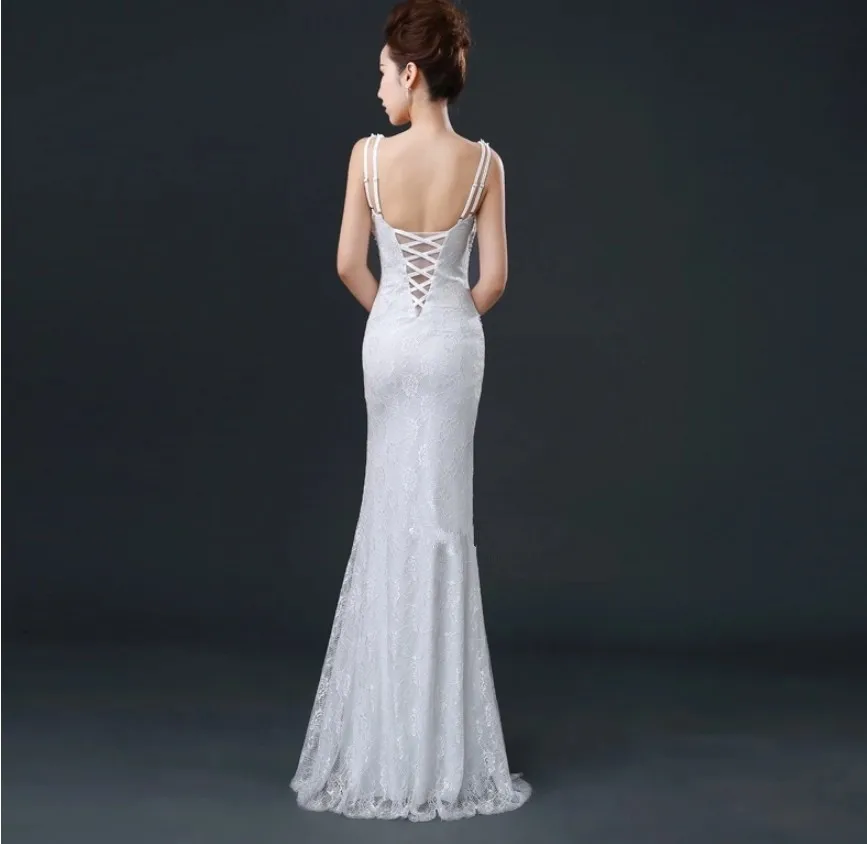 H0769WHITE (4)