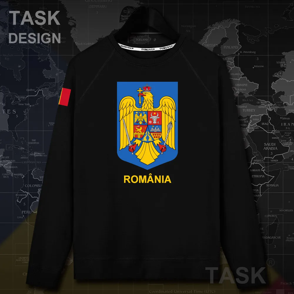 H0000_Nat_Romania20_MA01black