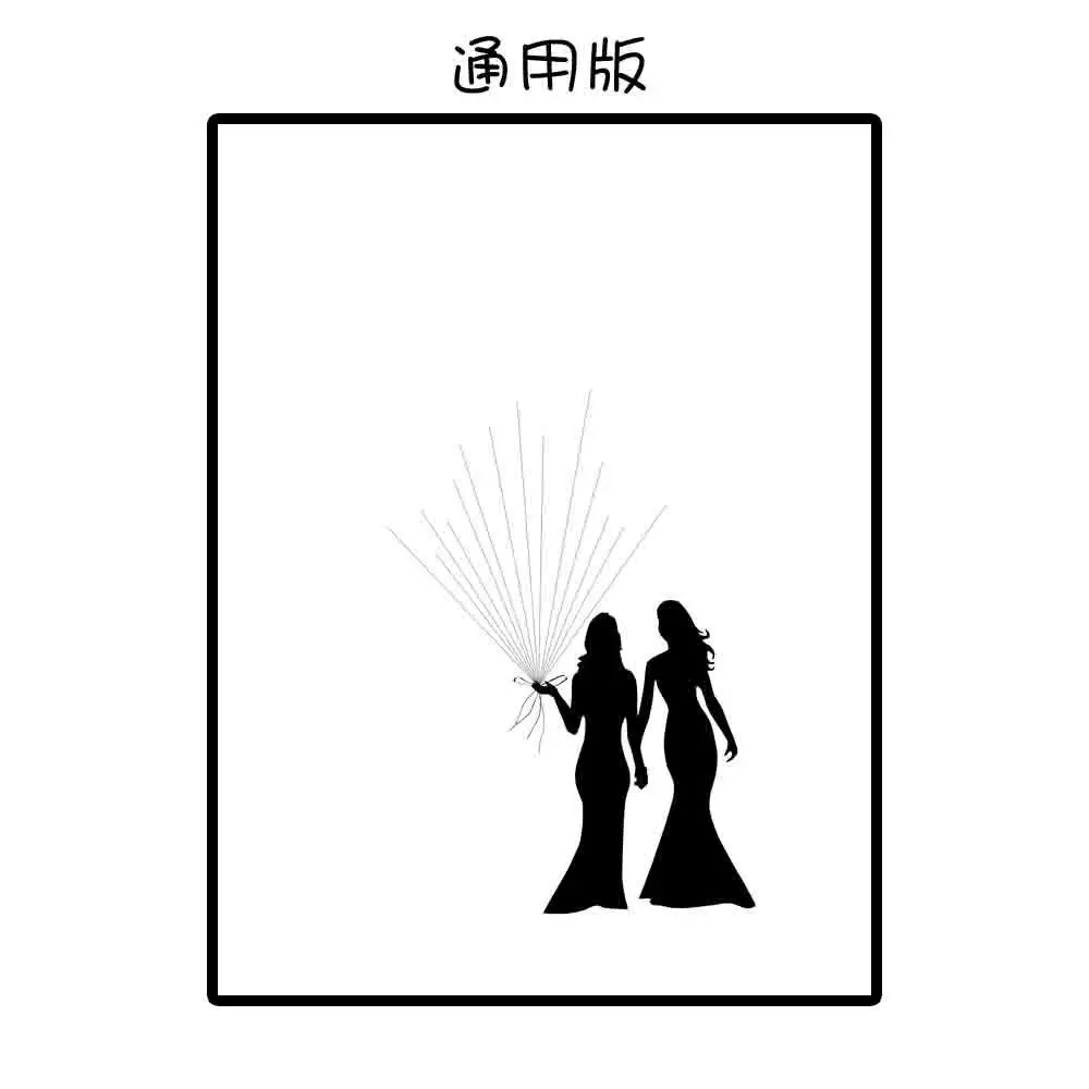 4684890584_690550580