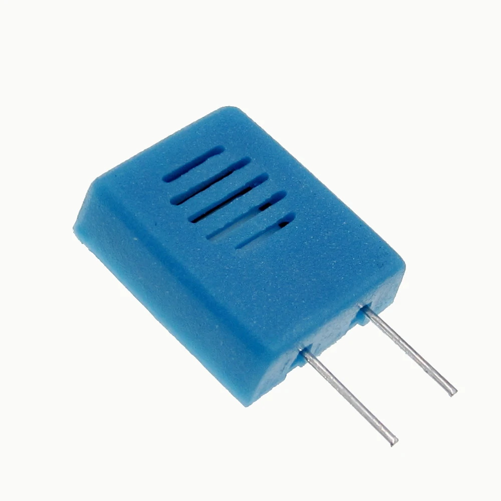 

Датчик влажности Blue HR202, датчик влажности чувствительный