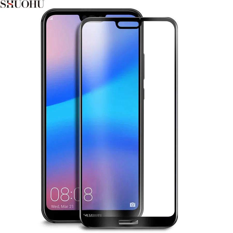 Huawei p20 стекло. P20 Lite. Хуавей p20. Хуавей p20 Lite стекло. Huawei p20 Lite Huawei.