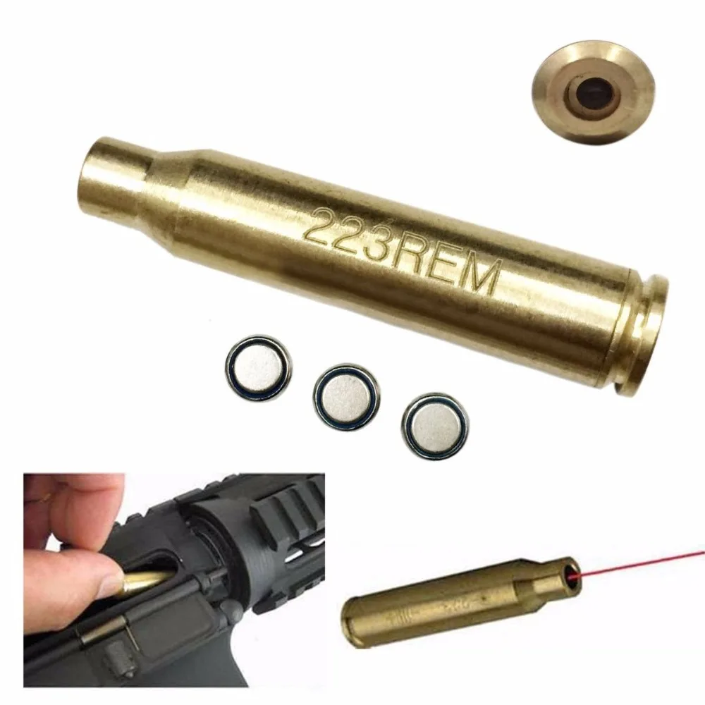 Izi xl 1800 тяг hqd. Easy bore. Одноразка изи xl. Easy bore. Набор для чистки 5.