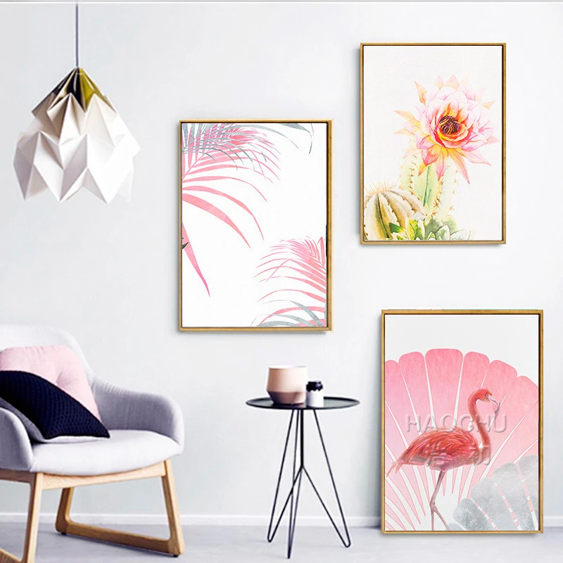 3963748857_1699379366