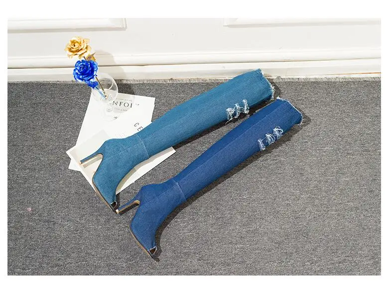 HTB1FzIOfffM8KJjSZPfq6zklXXak