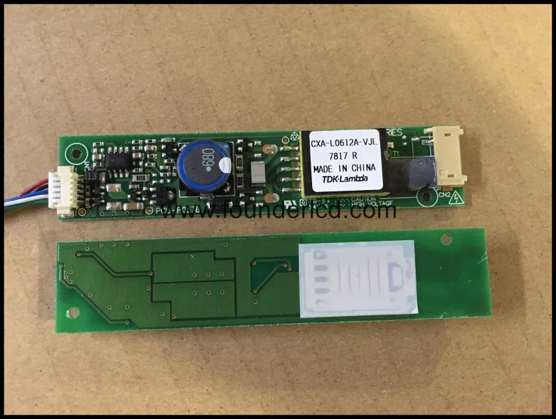CXA-L0612A-VJL F90091576LA оригинальная Изолированная лента TDK | Компьютеры и офис