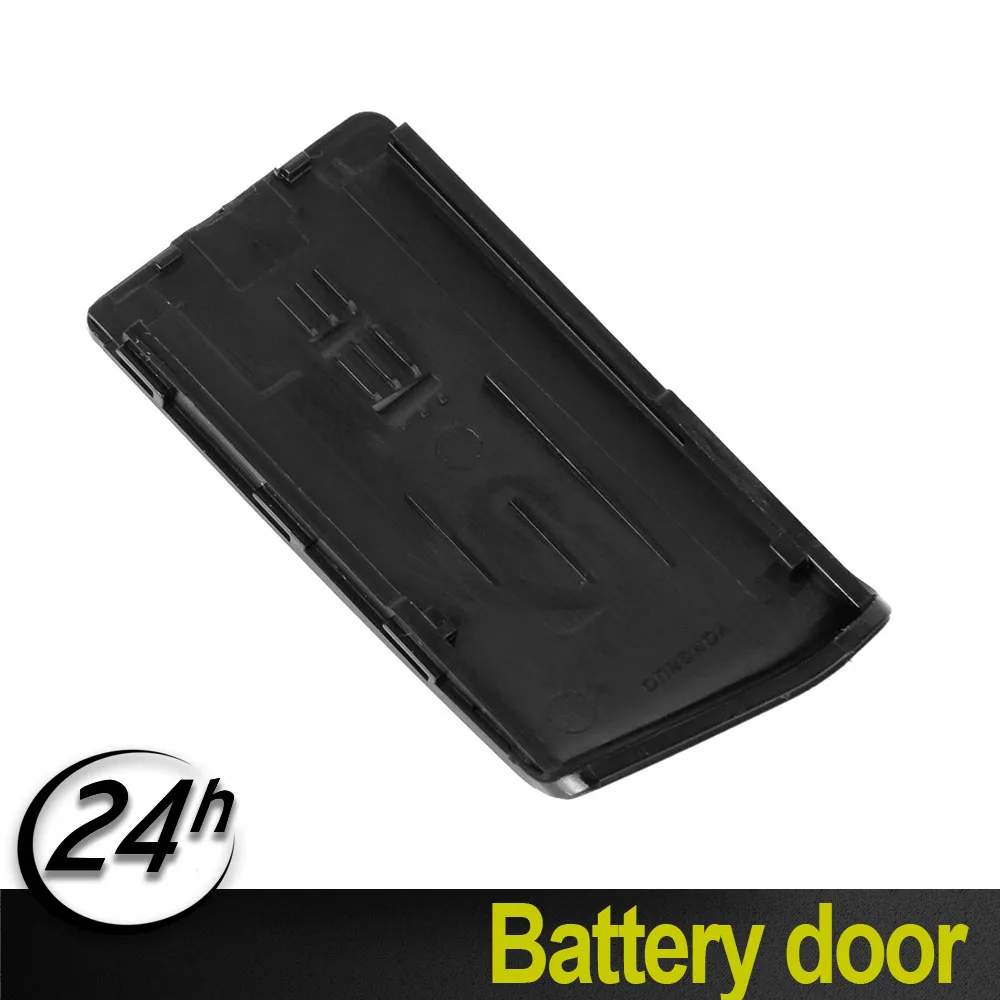 

Battery Door for for Yongnuo flash speedlite YN-568EX ( Nikon / Canon version ) and YN-568EX II Canon version