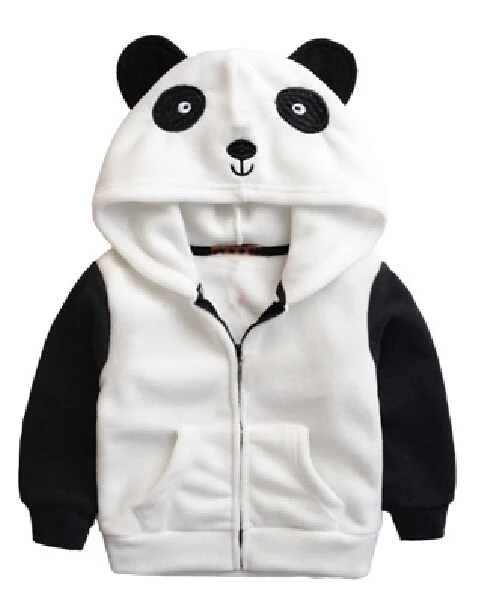 jcpenney polo hoodie
