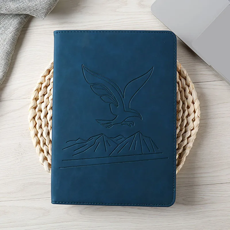 

Luxury Case For ipad 2 3 4 Silicone Soft Back Slim Leather Smart Cover Case Auto Sleep / Wake Up For Apple ipad 2 3 4 Case
