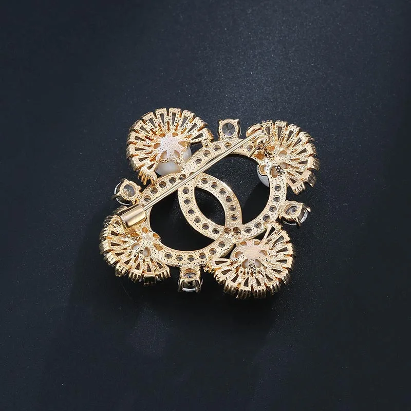 7634041134_1678683455