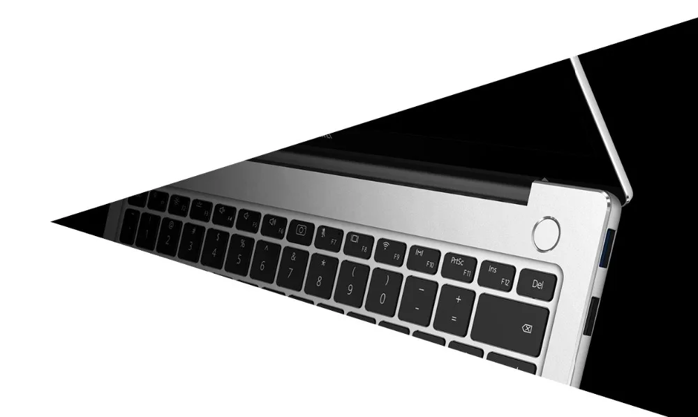 HUAWEI-MateBook14-One-Touch-Power-Button-1_conew1