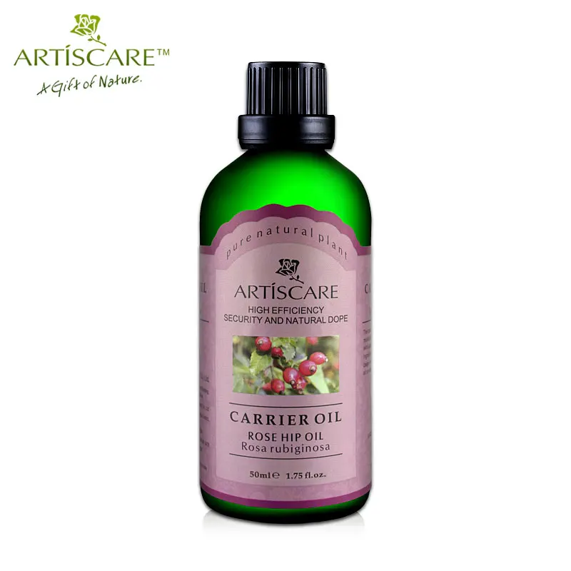 ARTISCARE الطبيعية الورك قاعدة النفط 50 ملليلتر ل مكافحة التجاعيد مكافحة الشيخوخة تتلاشى البقع ترطيب و تبييض الجلد الرعاية النفط الجمال ARTISCARE الطبيعية الورك قاعدة النفط 50 ملليلتر ل مكافحة التجاعيد مكافحة الشيخوخة تتلاشى البقع ترطيب و تبييض الجلد الرعاية النفط الجمال