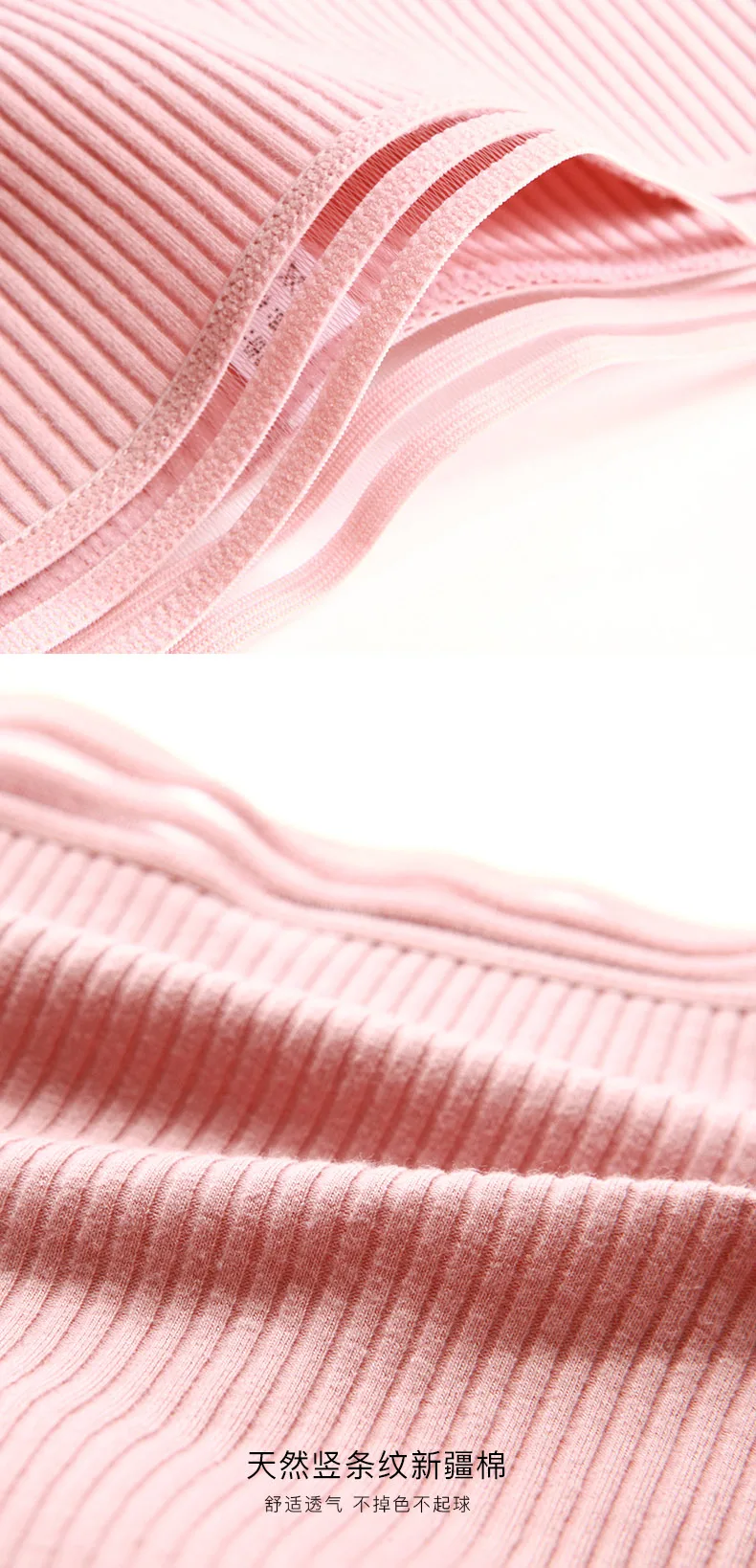 8139_10