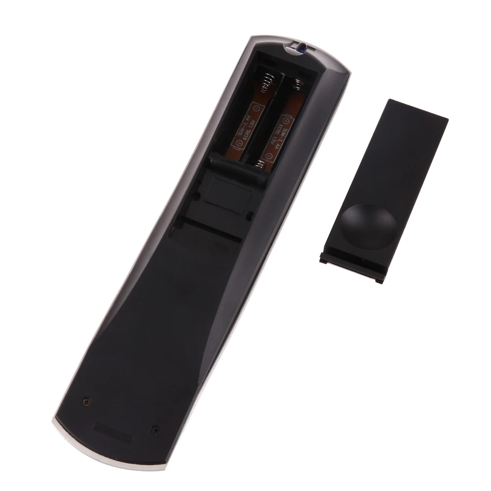 Пульт дистанционного управления для телевизора запасной пульт Toshiba|tv remote control|remote