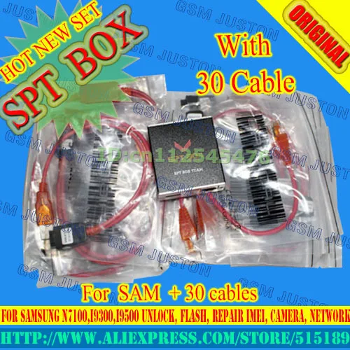 Gsmjustoncct Subcomite Caja De Herramienta Profesional Forsamsung N7100 I9300 I9100 I9000 I9003 Desbloquear Y Flash Reparacion De Imei Nvirtual Camara Red Cameras Camera Flash Flashimei Repair Aliexpress