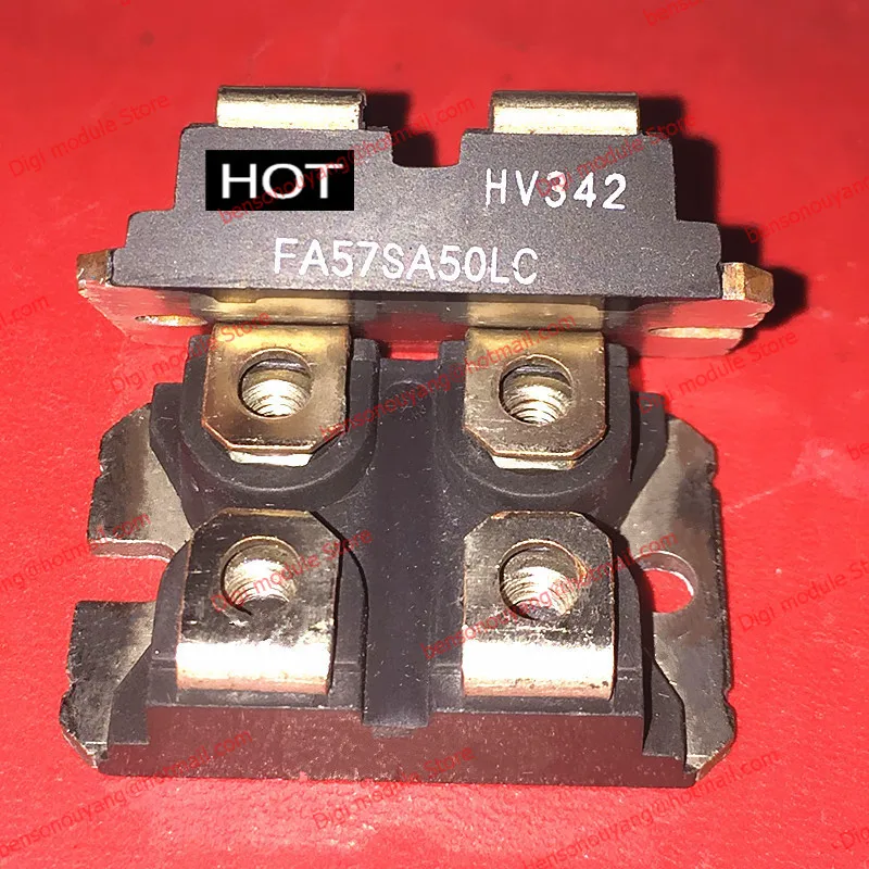 

FA57SA50LC
