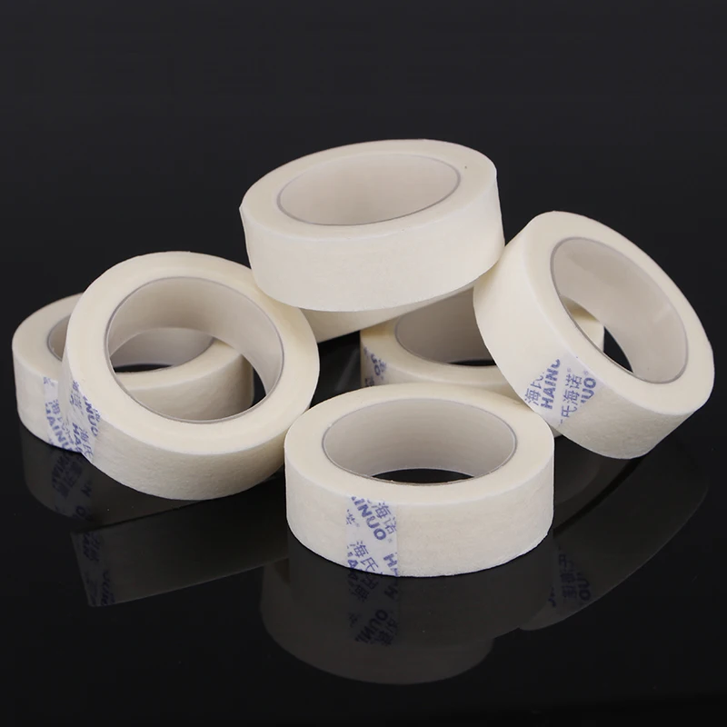 lash tape 2 (6)