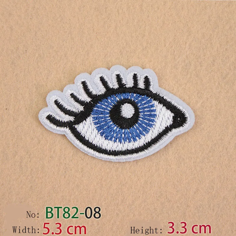 BT82-08-08
