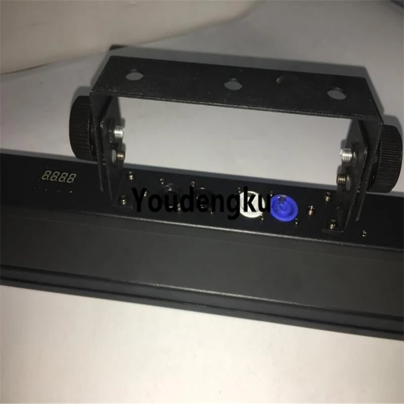 QQ20180530143340