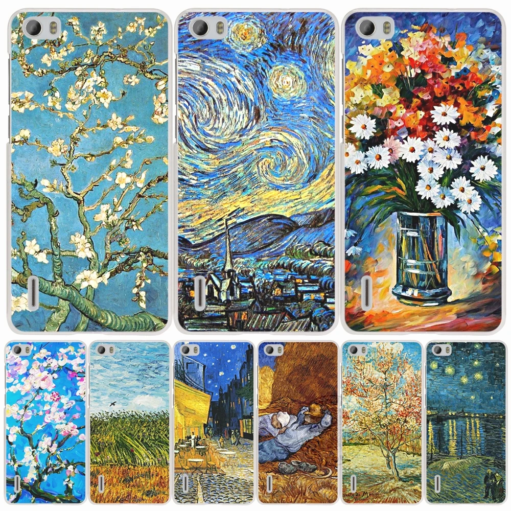Popular Van Gogh Designsbuy Cheap Van Gogh Designs Lots From - Van Gogh Designs popular van gogh designsbuy cheap van gogh designs lots from - van gogh designs