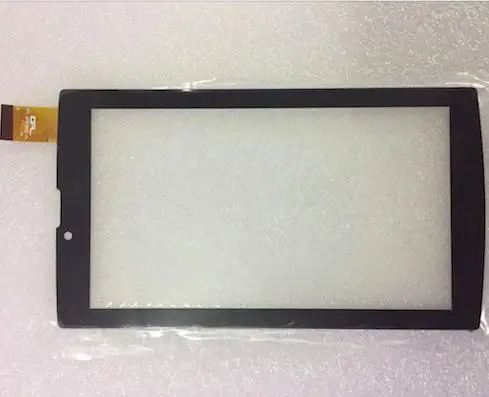 New For 7" Digma Optima 7202 3G TS7055MG Tablet touch screen panel Digitizer Glass Sensor Replacement Free Shipping | Компьютеры и